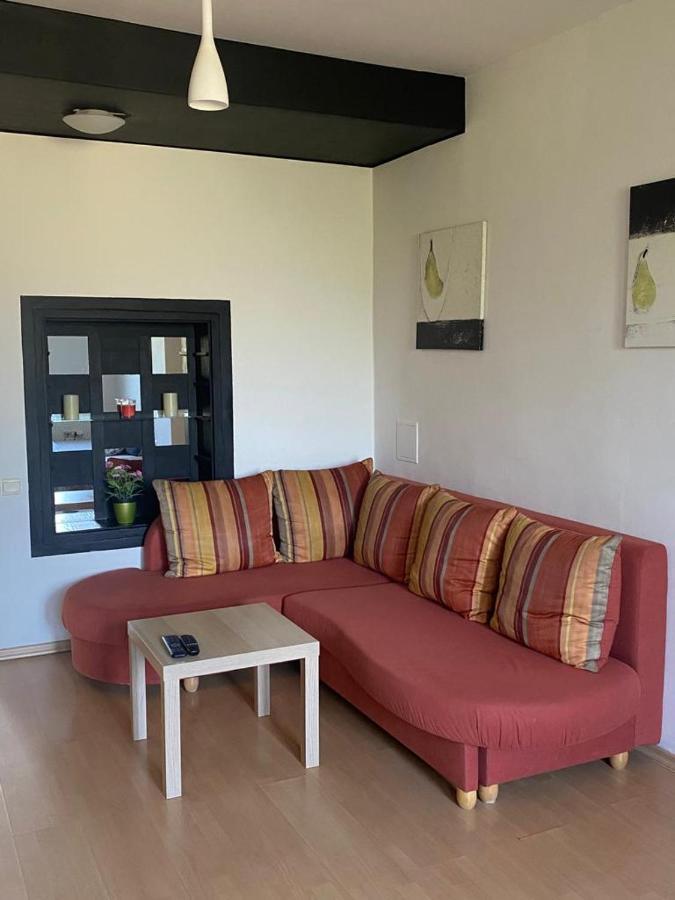 Apartman-Raca Μπρατισλάβα Εξωτερικό φωτογραφία